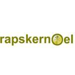 Rapskernöl