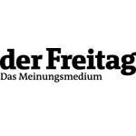 Der Freitag